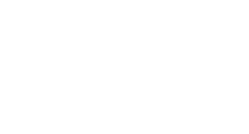 Gamepad gamepad-logo-white