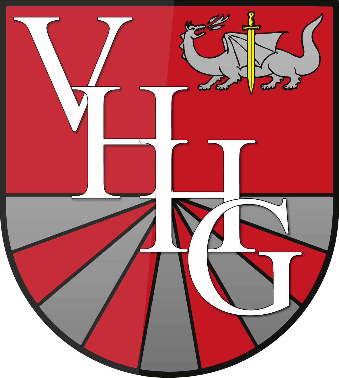 Logo VHHG_neu